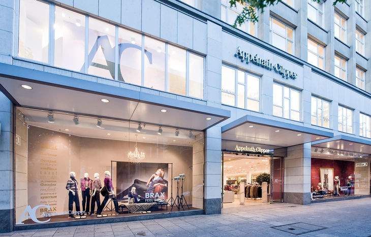 hamburg_innenstadt-13_13