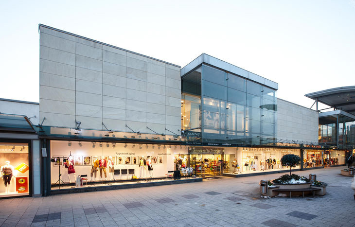 main-taunus-zentrum-10_10